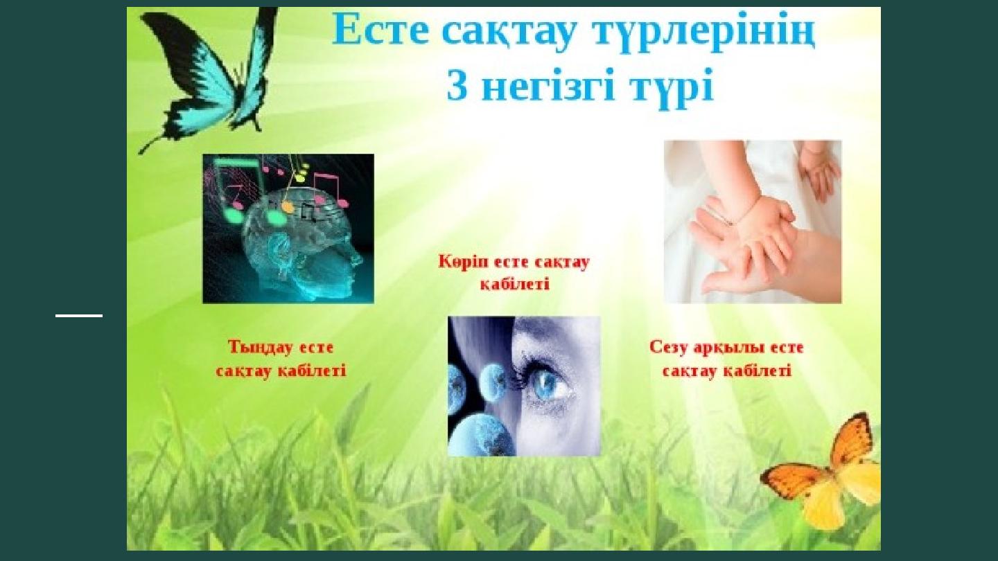 Анальды сексті жақсы көретін әйелдер