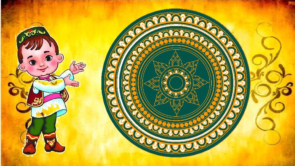 Омонимлар деганимиз нима ?