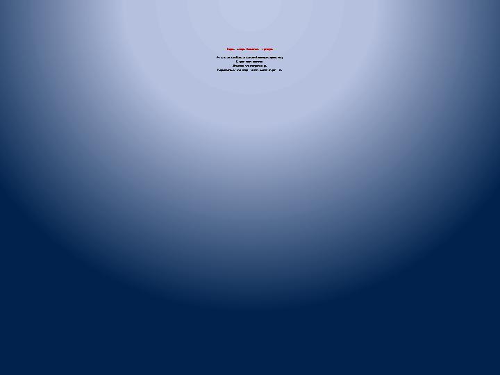 Қорытынды бағалау түрлері: Ауызша/жазбаша жауап (қолдау арқылы) Суретпен сөйлеу Диалог үлгілерін құру Қарапайым мәтінді түсіну ж