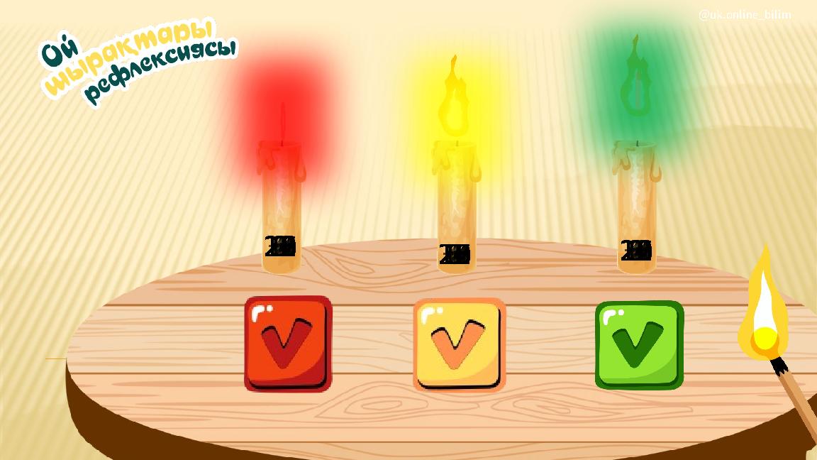 1 2 3 4 5 6 7 8 9 10 11 12 13 14 15 16 17 18 19 20 21 22 23 24 25 26 27 28 29 30 1 2 3 4 5 6 7 8 9 10 11 12 13 14 15 16 17 1