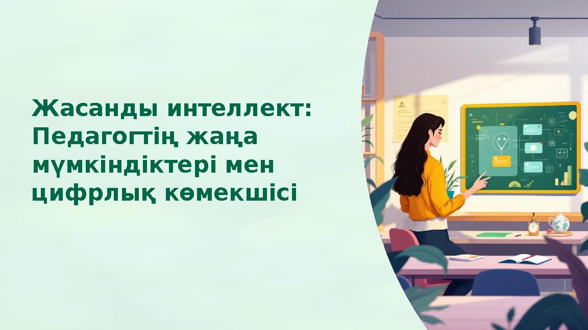 Сақиналары бар силикон кеуделері