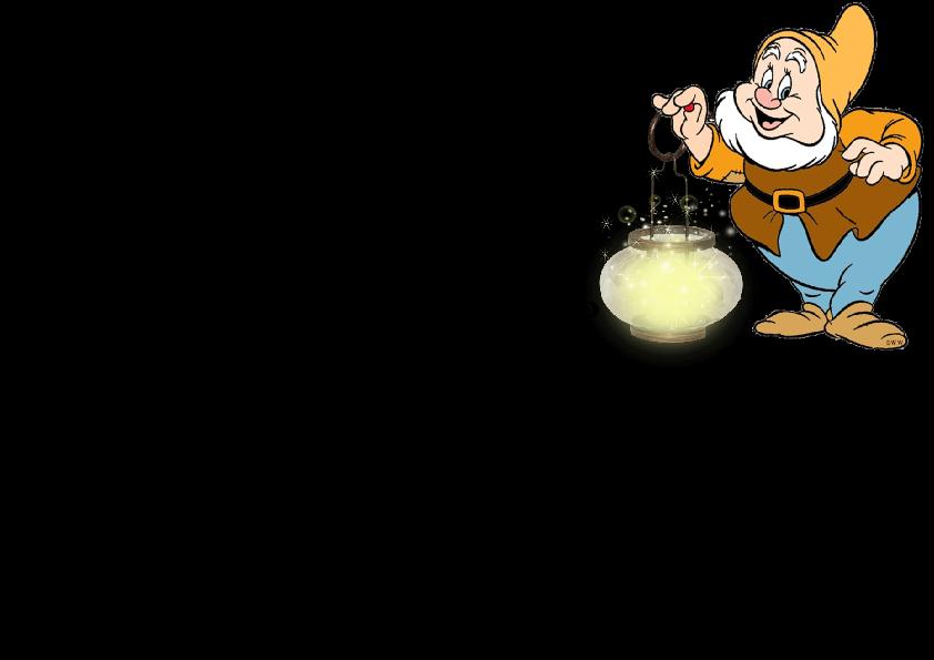 ОР ӨҢ ОН ӨР ОРУ