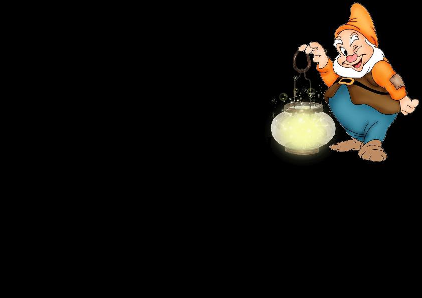 ОҢ БӨЛ БОЛ ӨҢ БӨЛУ