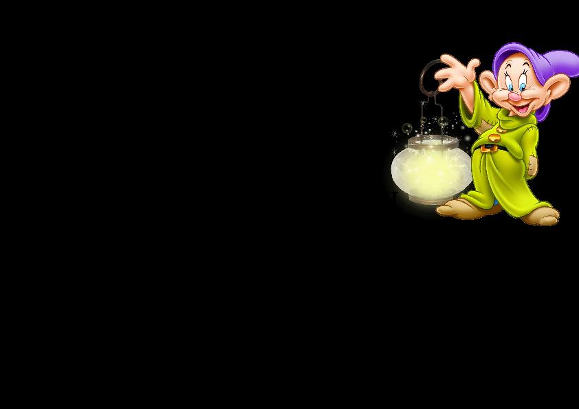 ЖОН СӨЛ СОЛ ЖӨН ЖАНУ