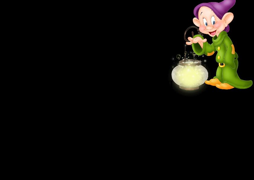 ТОЛ ТӨС ТОС ТӨЛ ШӨЛ