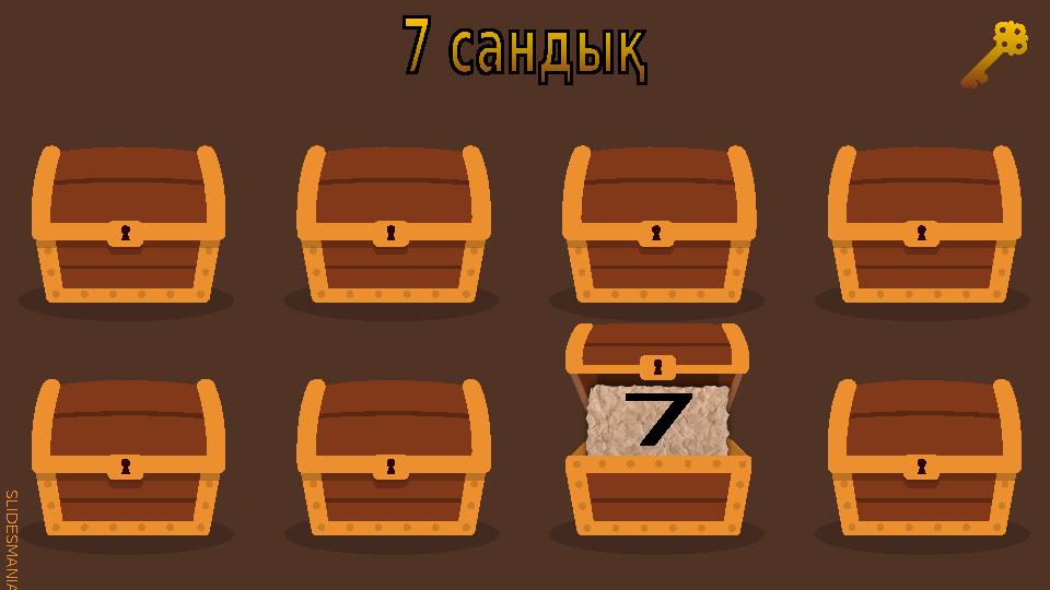 S L I D E S M A N I A . C O M