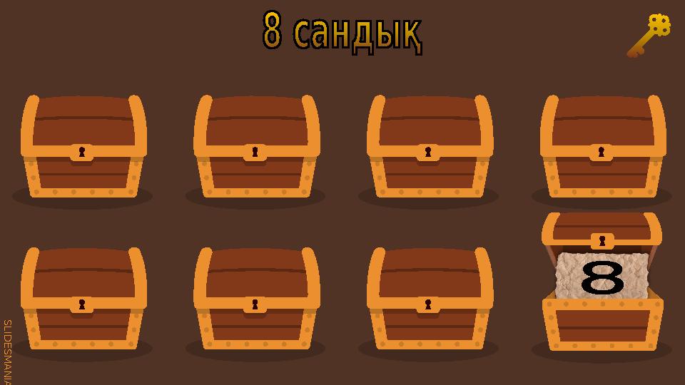 S L I D E S M A N I A . C O M