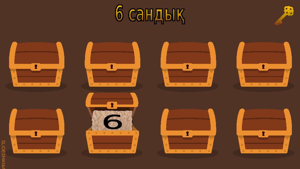 S L I D E S M A N I A . C O M