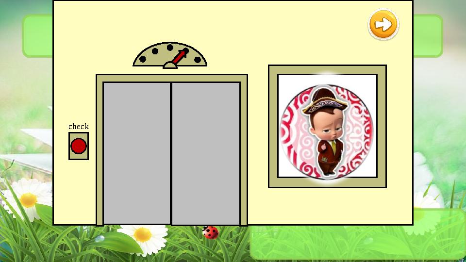 Қанша? неше? сұрақтарына жауап беретін сан есімдерді есептік сан есім деп атайды check Есептік сан есім дегеніміз не