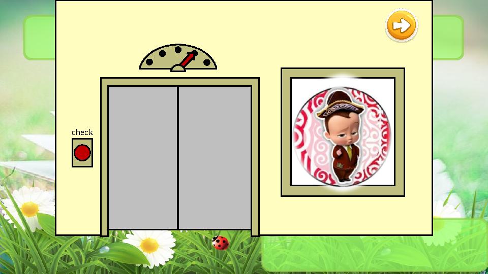 Нешінші? сұрағына жауап беретін сан есімдерді реттік сан есім деп атайды check Реттік сан есім дегеніміз не