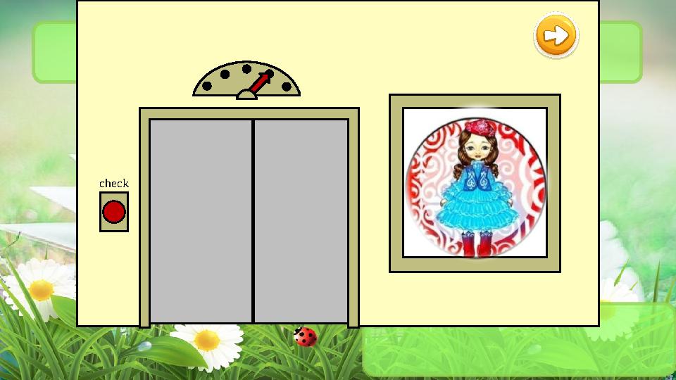 Заттың санын білдіретін сөзді айтамыз check Сан есім дегеніміз не?