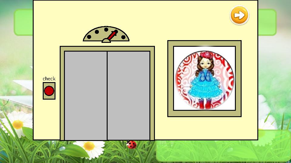 Білекті бірді жығады, Білімді мыңды жығады check Сан есім қатысқан мақал – мәтелдерді айт