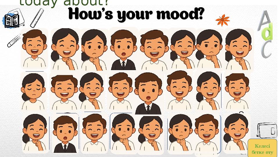 I group III group II group III group III group II group I group II group I group I group III group I group I group