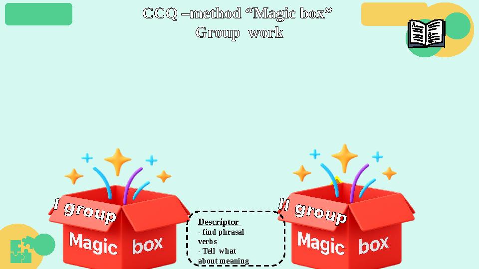 Question Question Question Question Question Question Question Question Question Question Question Question I