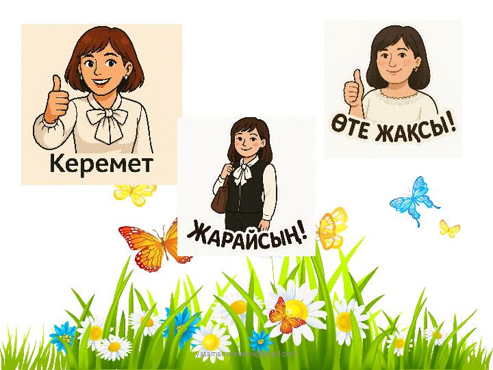 yasamansamsami@gmail.com