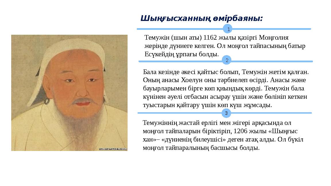 Анасы мен қызы бейнеленген орыс порно фильмдері