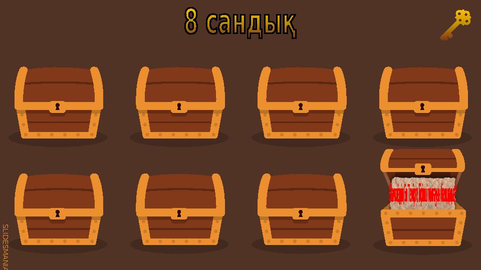 S L I D E S M A N I A . C O M