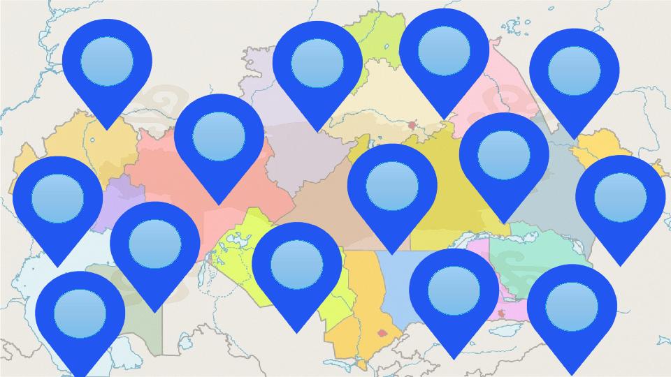 топ топ топ топ топ топ топ топ топ топ топ топ топ топ