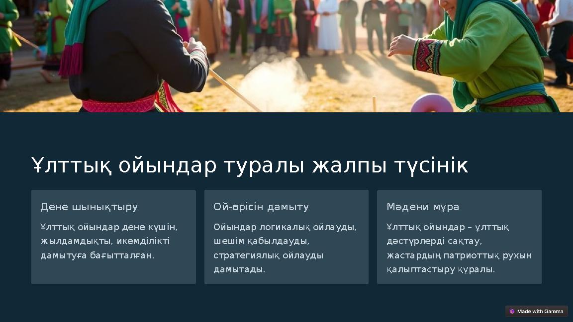 Арианна Ла Барбараның қатысуымен барлық порно видеоларды онлайн көріңіз