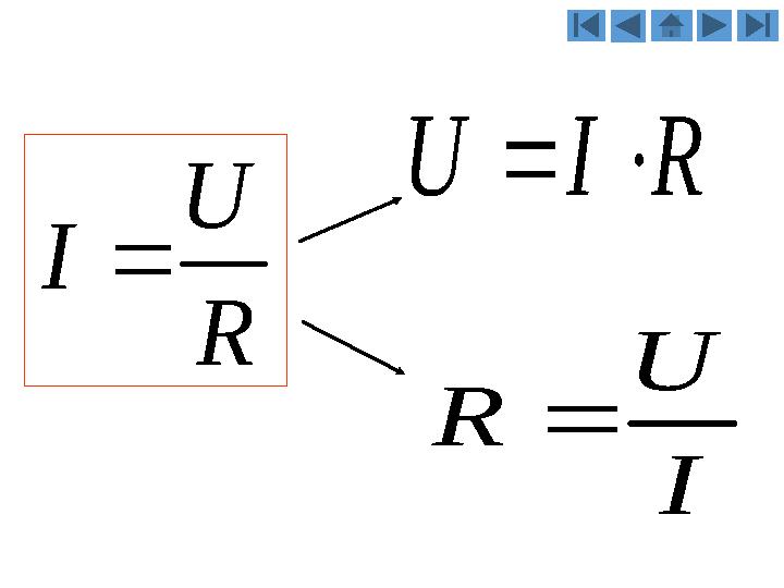 R U I RIU I U R