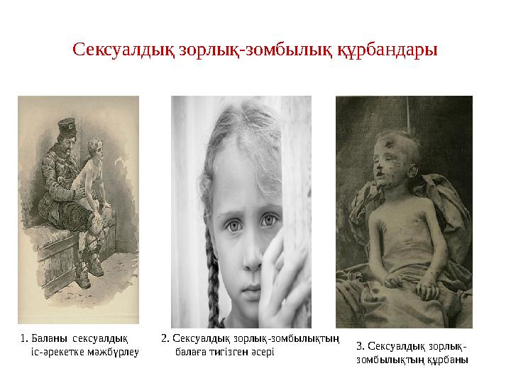 Даниел Фокс транспорнографиясын онлайн көру