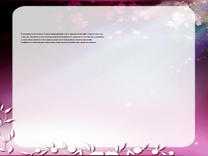 *Саған қолыңнан келетін істі мамандық етіп таңдаған пайдалырақ болмақ. Әйтсе де бұл сөз қарапайым естіл