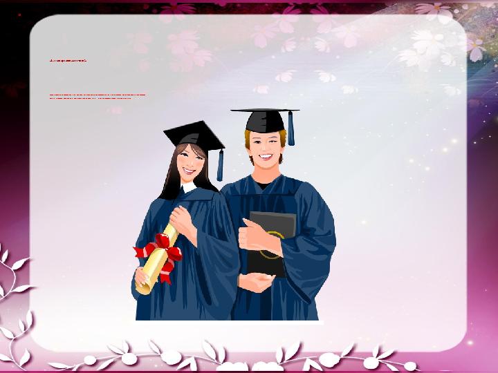  «Сәт сапар саған,жас түлек!» «Жақс ы ад ам » - б ұ л м а ма