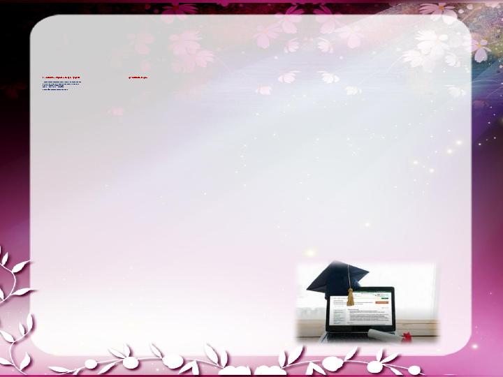 9 -сыныпты бітірген соң оқуға түсудің