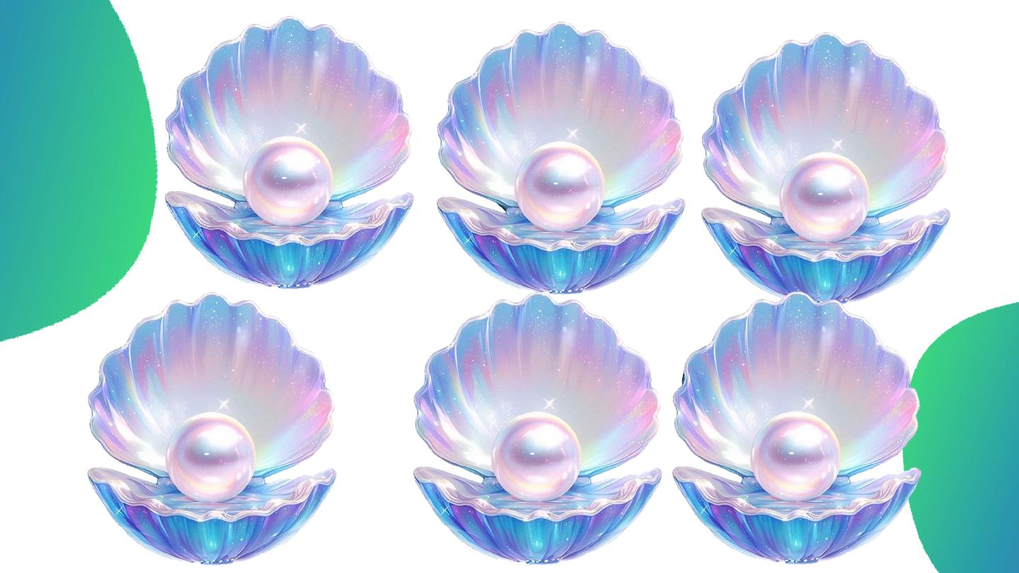 Әр күнің жаңа мүмкіндікке толы болсын! Сәттілік әр қадамыңнан табылсын! Бүгінгі күнің шуақты, ертеңің қуанышты болсын! Жү