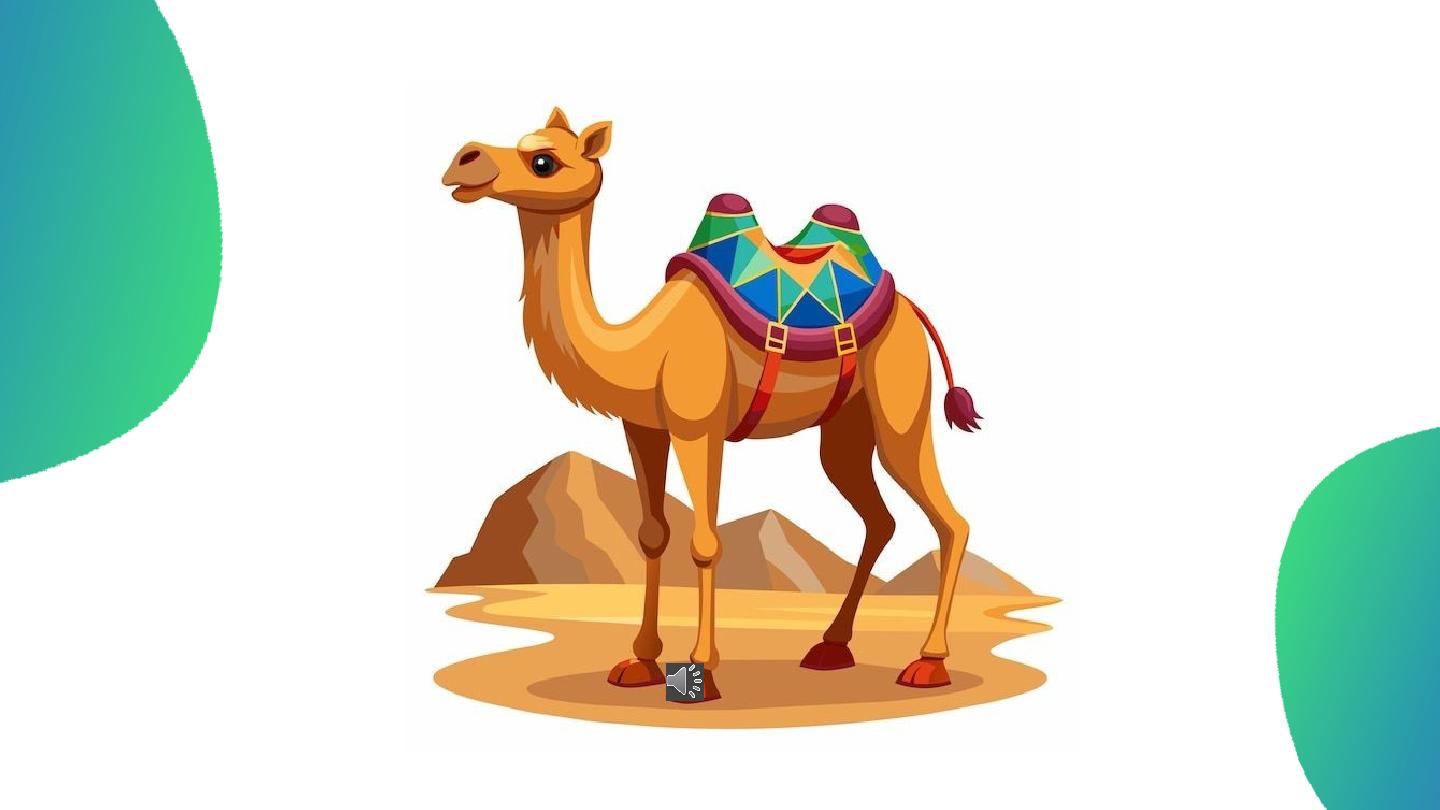 Вот как это работает: