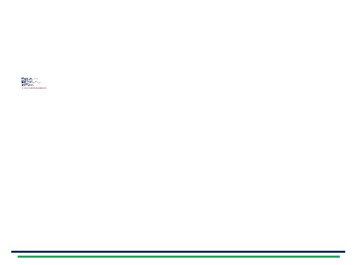 Вари ан ты отве тов: Оп реде ли те те му и п ри думай те заголовок к текс ту. От вет : Тема «Шак е н Айманов-ос новопол ожник н