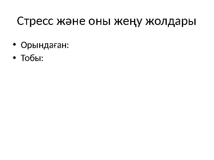 img_page_1