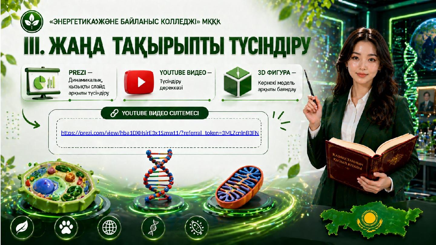 https://prezi.com/view/hba1DXHsjrE3x1Szmxt1/?referral_token=3MLZcnlnB3FN