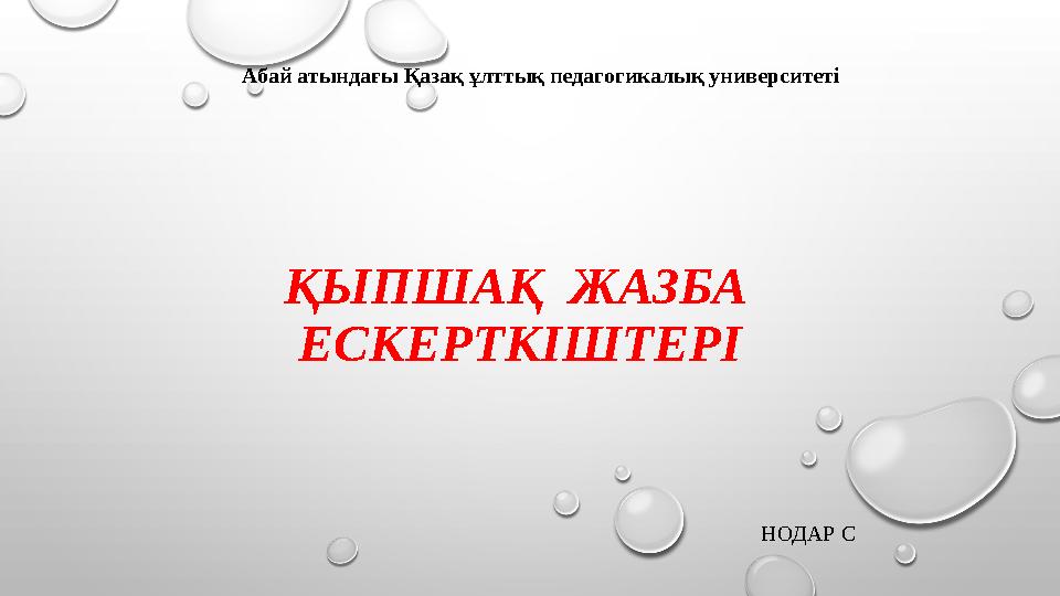 img_page_1