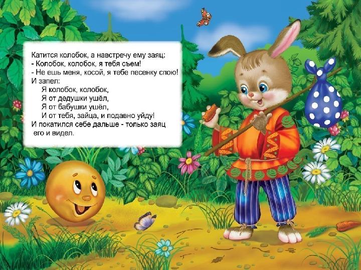 11.05.20. Русский язык. Класс: 3 “А”. Тема урока: “Слушаем сказки”. Русская народная сказка: “КОЛОБОК”