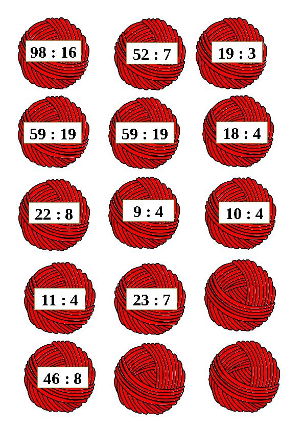 98 : 16 52 : 7 59 : 19 19 : 3 22 : 8 23 : 7 46 : 8 9 : 4 11 : 4 10 : 4 59 : 19 18 : 4