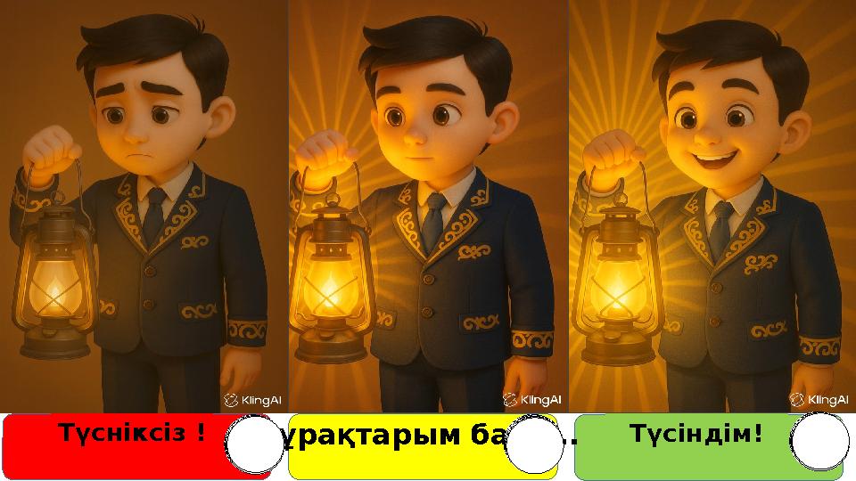 Түсіндім!Сұрақтарым бар ?...Түсніксіз ! 1234567891011121314151617181920212223242526272829 12345678910111213141516171819202122232