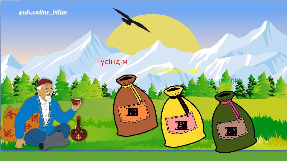 2134567891011121314151617181920 1234567891011121314151617181920 1234567891011121314151617181920 Түсінбедім Сұрағым бар Түсіндім