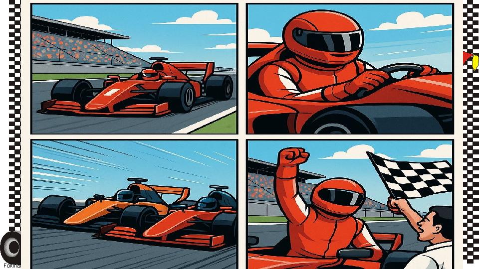 FokinaLida.75@mail.ru СКОРОСТЬ ВРЕМЯ РАССТОЯНИЕ №33 сабақ Пысықт Мае қорыт Маындылау