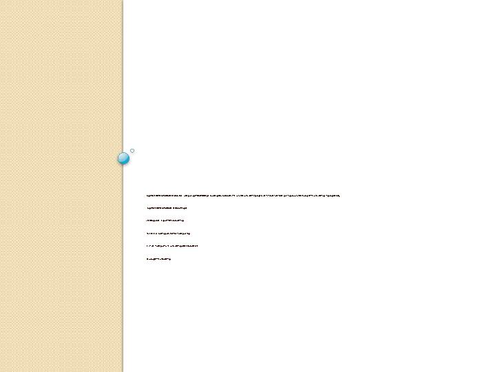 Зерттеу жұмысының мақсаты Топырақ ерітіндісінің рН мөлшеріне байланысты өсетін өсімдік түрлері мен тұзданған топырақтарда өсет
