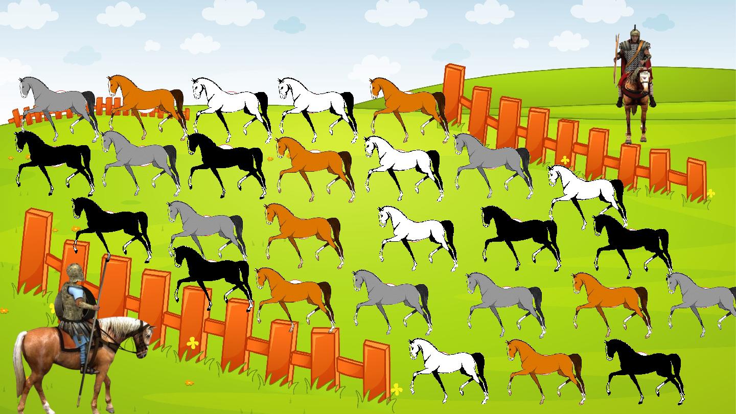 1 1 1 1 1 1 1 2 2 2 2 2 2 2 3 3 3 3 3 3 3 4 4 4 4 4 4