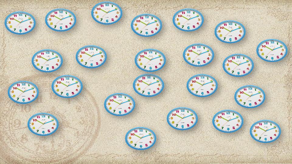 1 3 1 3 3 2 2 1 3 2 1 3 3 2 2 3 1 1 2 1 1 2 3