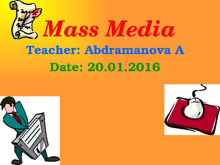 img_page_1