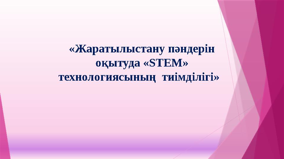 img_page_1