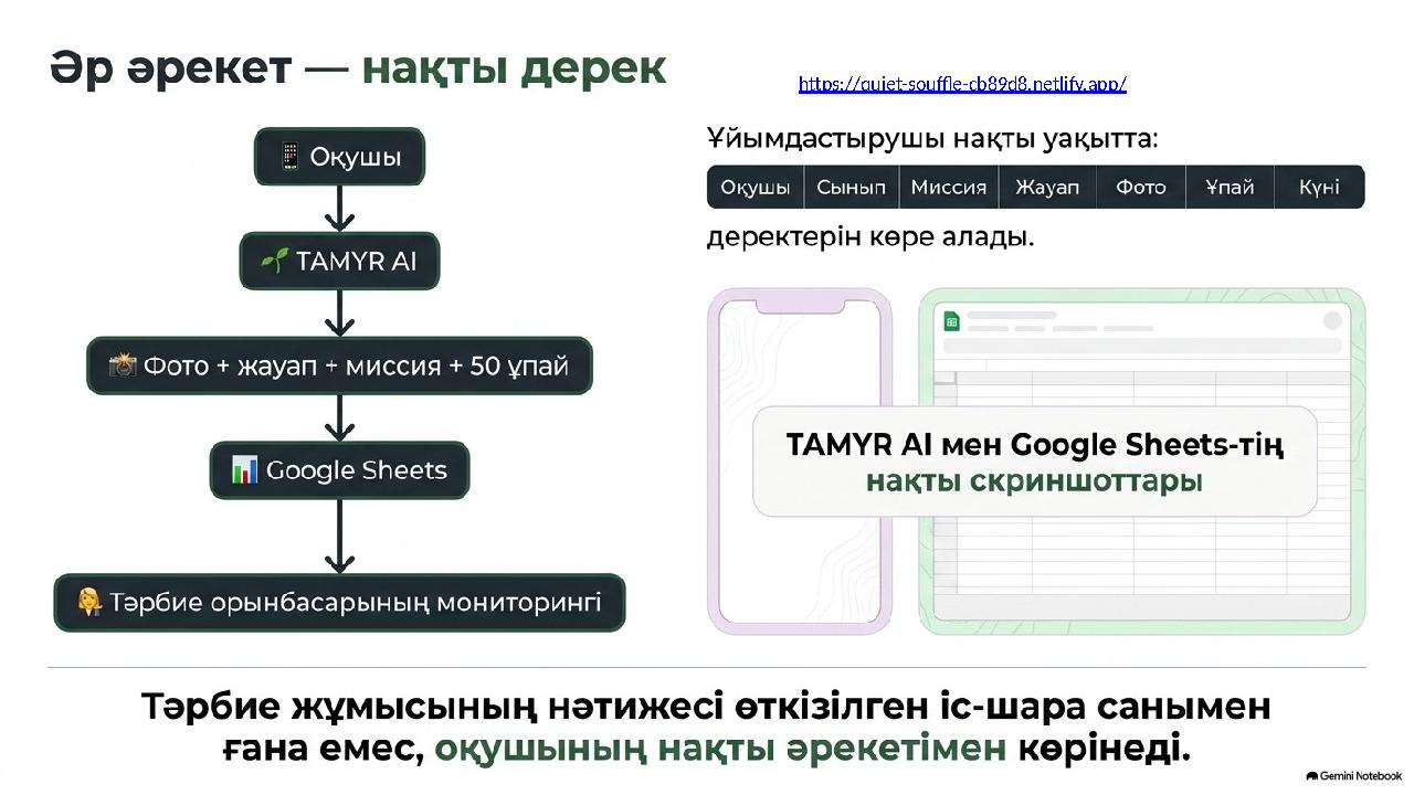 https://quiet-souffle-cb89d8.netlify.app/